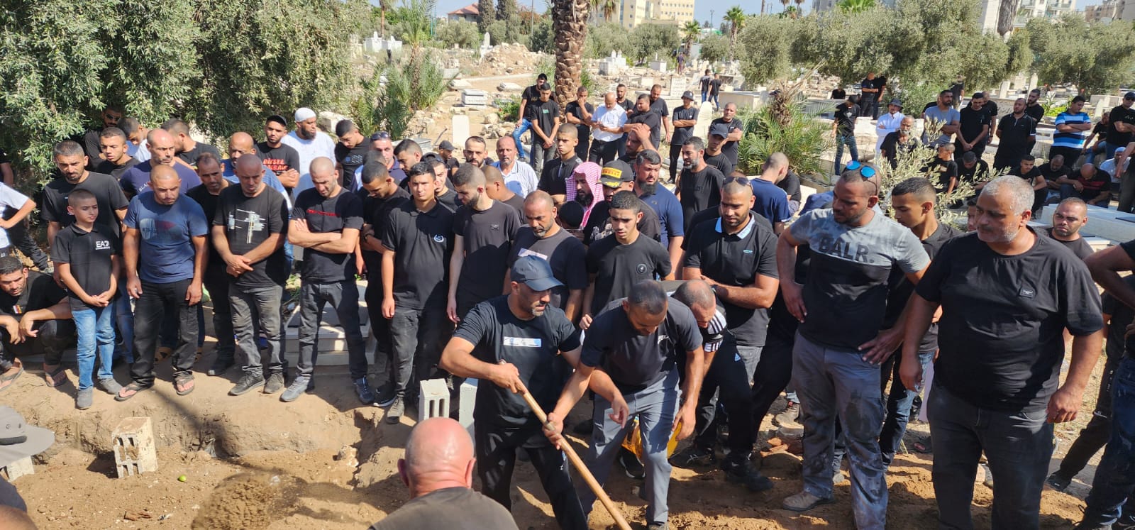 WhatsApp Image 2022-09-07 at 4.41.21 PM (1).jpeg